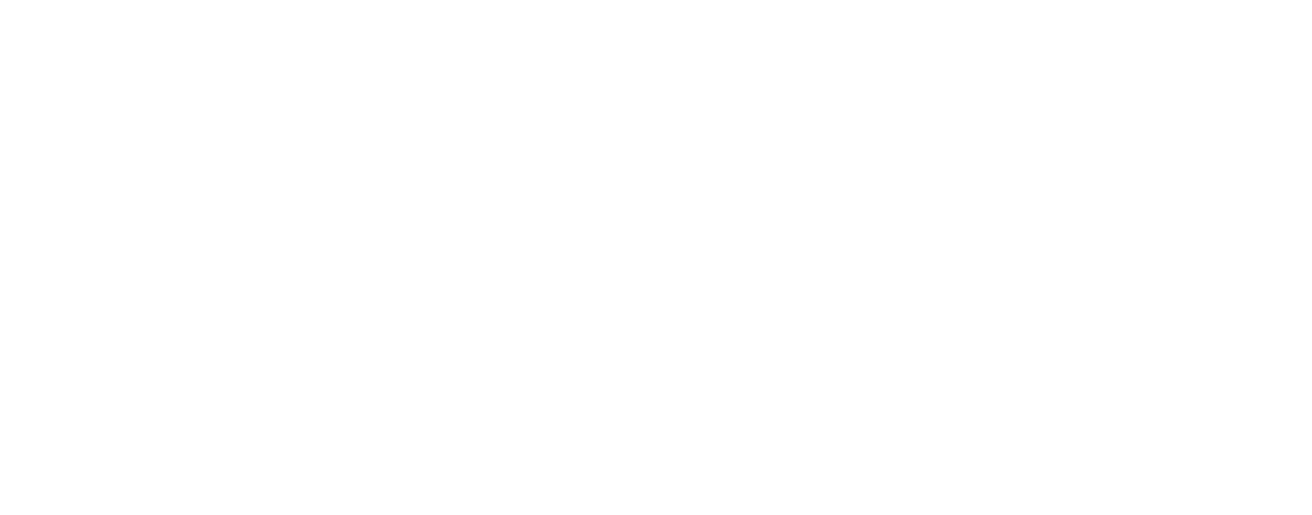 C.CADDY
